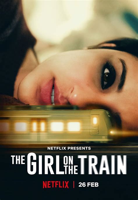 the girl on the train imdb 2021|the girl on train parineeti chopra.